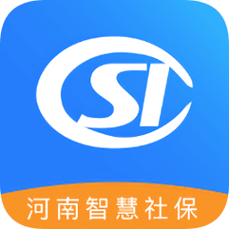 美的空调 / 冰箱事业部高管专访：科技领先战略成果喜人