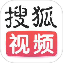 官方：中超两队影响正常竞赛秩序 分别被处罚4万元和2万元