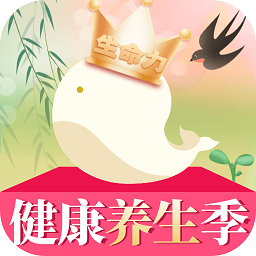 王梓睿演绎电视剧《我叫赵出息》卢瑶，以精湛演技吸睛无数
