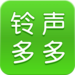 开播仅一天，评分高达8.8，终于有一部像样的刑侦剧可以追了