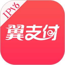 努比亚平板 Pro 支持与 Windows PC 无线互联，4 月 28 日发布