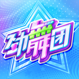 勇士vs森林狼G2前瞻：库里伤停巴特勒成核心 华子能否扳平比分？