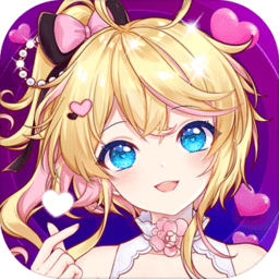 开yunapp体育官网入口下载手机版v1.5.5