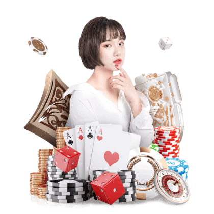 莫亚：乔安