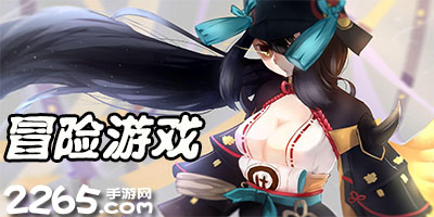 定档！2025年上映的一波动画电影！