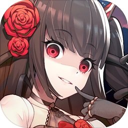 ayx·爱游戏APP登录入口V9.8.1