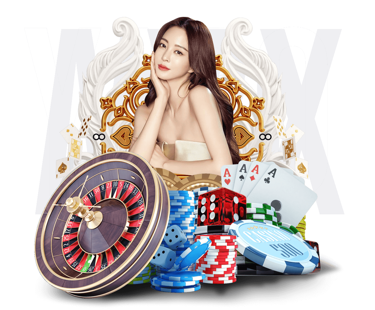 ayx·爱游戏APP登录入口v2.6.88.73