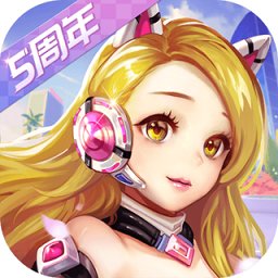 东方晶源启动HPO2.0产品规划与研发