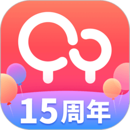 破格公主，这次好像真的破出了圈