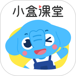 庆祝拜仁联赛夺冠，慕尼黑奥林匹克塔亮起红白灯光