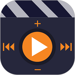 开yunapp体育官网入口下载手机版v5.0.73.51