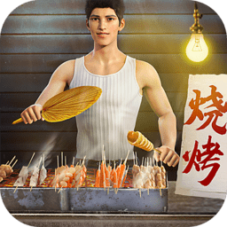 《塞西尔：酒店惊魂》Steam发售58元，一睹光怪陆离的现代美国恐怖故事