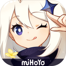 无锡硕放机场最新发布