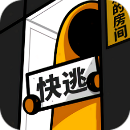 开yunapp体育官网入口下载手机版
