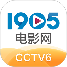 奇迹！斯洛特零引援率利物浦夺冠 队内挖潜激活三基石