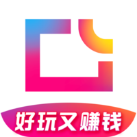 「人前霸总 人后憨憨」这反差感让高瀚宇玩明白了