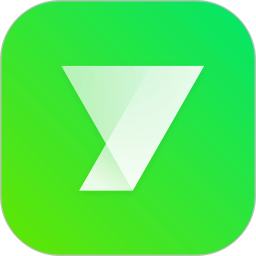 开yunapp体育官网入口下载手机版V6.5.54