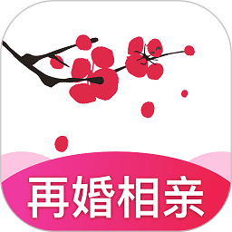 开yun体育官网网页登录入口APP下载