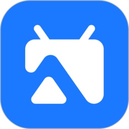 父亲：亚马尔出生我就说他会是最佳 我曾是皇马球迷但巴萨养活我