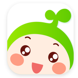 装死一个赛季，卡皇掀翻了棺材板