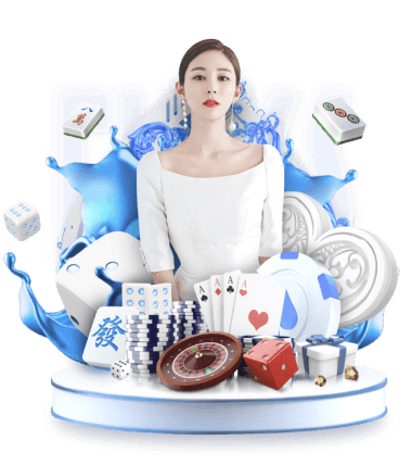 78岁易中天现状：被厦大返聘当院长，身体暴瘦，女儿是他的骄傲