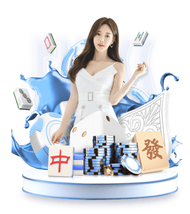 开yunapp体育官网入口下载手机版V7.9.4