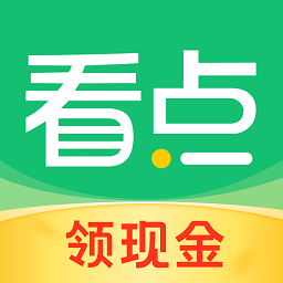 崔康熙不下课并非因违约金，有一点泰山队比较忌惮，不敢鱼死网破