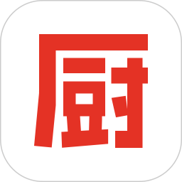 《哪吒2》进入国产影片出海榜前十