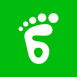 父亲：亚马尔出生我就说他会是最佳 我曾是皇马球迷但巴萨养活我