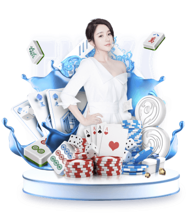暴躁老哥回应《双影奇境》改编电影：不信任好莱坞