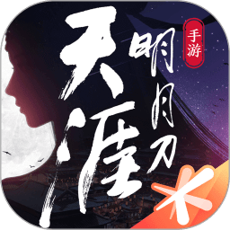 奇迹！斯洛特零引援率利物浦夺冠 队内挖潜激活三基石