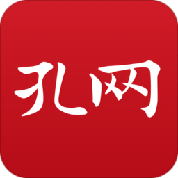 狂欢！贝克汉姆五十知天命！顶流生日宴藏了多少爱恨情仇？
