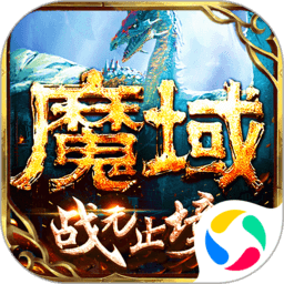 努比亚平板 Pro 支持与 Windows PC 无线互联，4 月 28 日发布